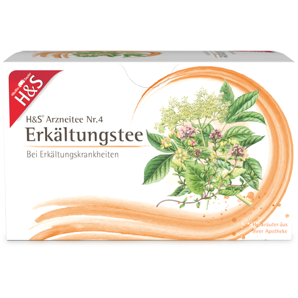 Produkt Bild