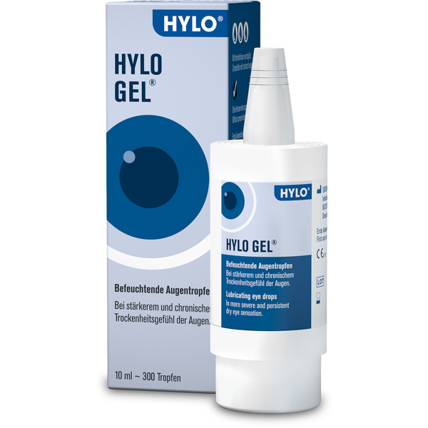 Produkt Bild